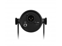 Shure MV 7 Shure MV 7